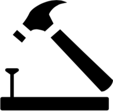 Logo for Smith Services, Inc. dba Smith Property Maintenance