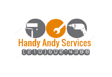 Avatar for Handy Andy Services