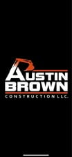 Avatar for Austin Brown Construction, LLC