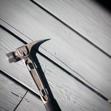 Avatar for Repair Pro Contractor Facebook