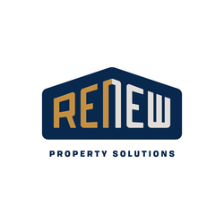 Renew Property Solutions LLC logo