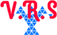 Velvet Ridge Services, LLC logo