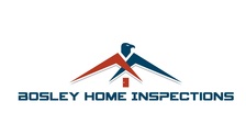 Avatar for Bosley Home Inspections