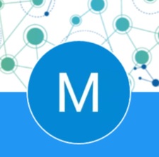 Medtegrity I. T. and Networking Support logo