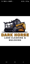 Avatar for Dark Horse Land Clearing & Mulching