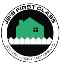 Avatar for JB's First Class General Contractors, LLC