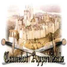 Avatar for Camelot Appraisals