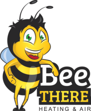 Avatar for Bee There Heating & Air