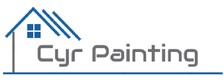 Avatar for Cyr Painting, LLC