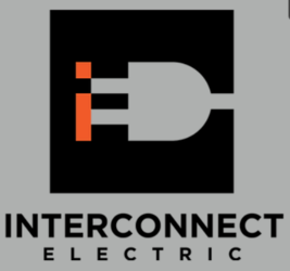 Interconnect Electric logo