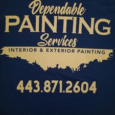 Avatar for Dependable Painting Services, LLC
