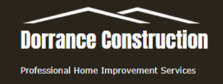 Avatar for Dorrance Contracting