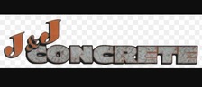 Logo for JJ Concrete and Asphalt