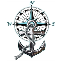 Avatar for Eastern Shore Property Solutions, LLC
