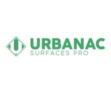 Avatar for Urbanac