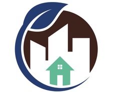 Avatar for Home Wellness Critter Control