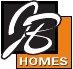 JB Homes, Inc. logo