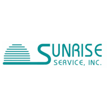 Avatar for Sunrise Service