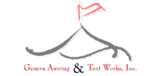 Avatar for Geneva Awning and Tent, Inc.