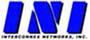 Interconnex Network, Inc. logo
