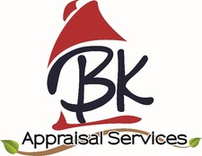 Avatar for BK Appraisal Services