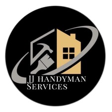 Avatar for JJ Handyman & Remodeling