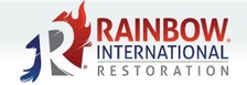 Avatar for Rainbow International of Loudoun & Frederick