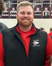 Avatar for Coach Sanders Lawn and Landscape LLC