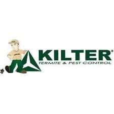 Avatar for Kilter Termite and Pest Control - Orange