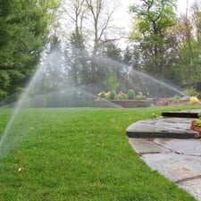 Avatar for Cifuentes Landscaping, LLC