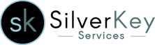 SilverKey Services logo