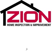 Avatar for Zion Home Inspection & Improvement, LLC