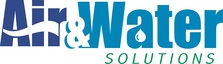 Air & Water Solutions, Inc. logo