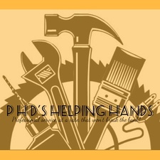 Avatar for PHD's Helping Hands