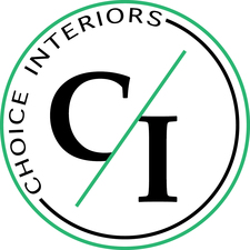 Avatar for Choice Floors Ltd.