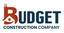 Avatar for Budget Construction Co.