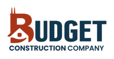 Avatar for Budget Construction Co.