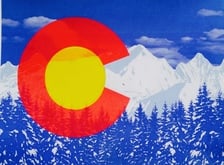 Avatar for Garage Complete Colorado, LLC