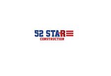 SY Construction logo