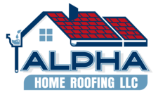 Avatar for Alpha Home Roofing LLC