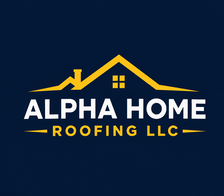 Avatar for Alpha Home Roofing LLC