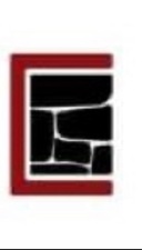 Avatar for Craftsman Stone & Masonry
