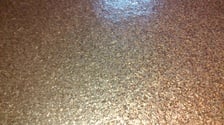 Avatar for Mid-State Flooring, Inc.