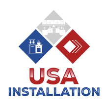Avatar for USA Marble & Granite Installation