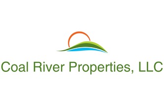 Coal River Properties, LLC logo