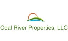 Avatar for Coal River Properties, LLC