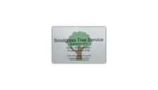 Avatar for Snodgrass Tree Care LLC