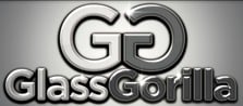 Avatar for Glass Gorilla