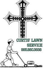 Avatar for Curtis's Lawn Services