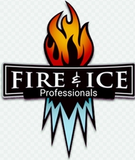 Logo for Fire and Ice Professionals, LLC